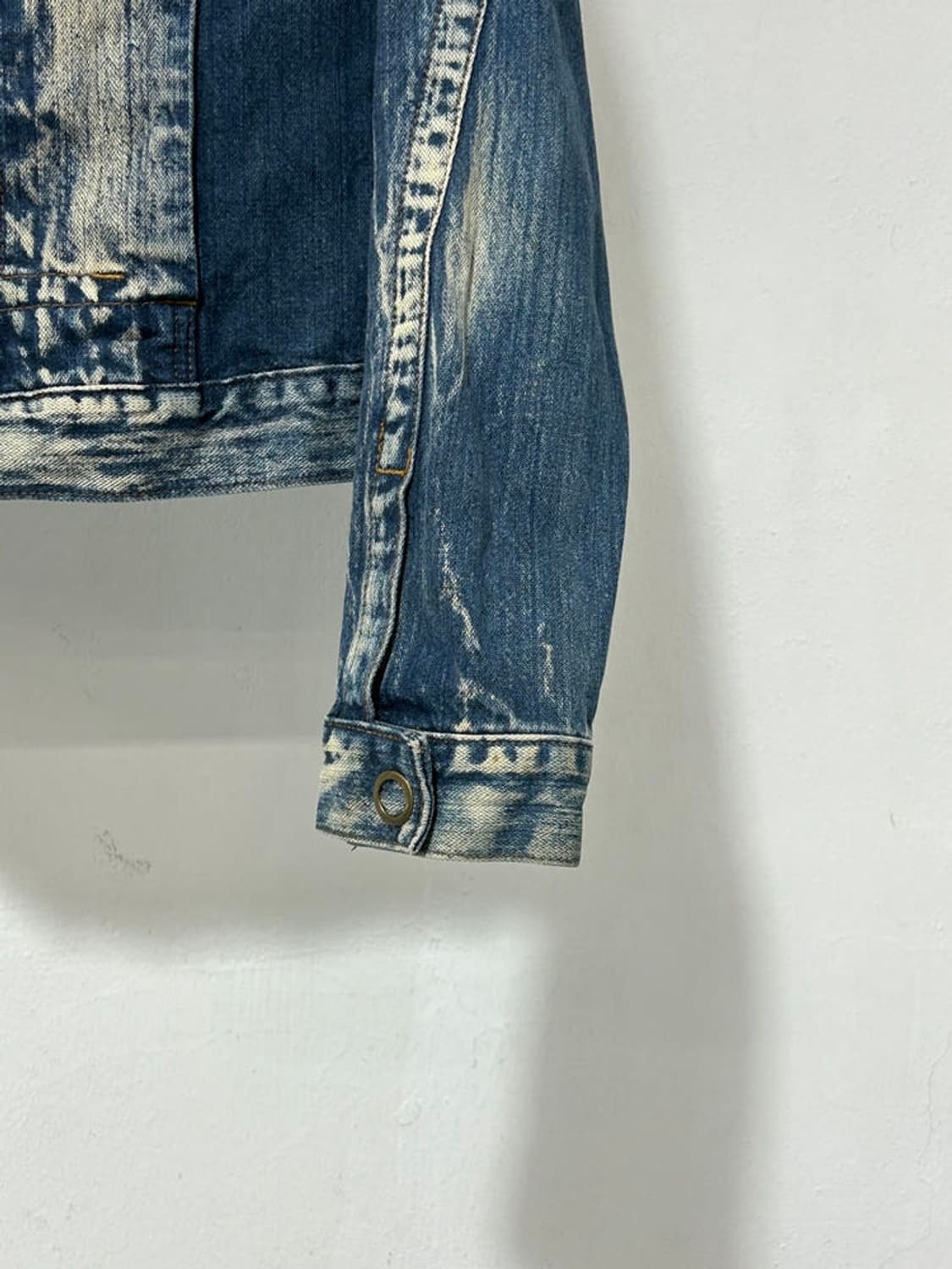 vtg jacket 상품이미지3