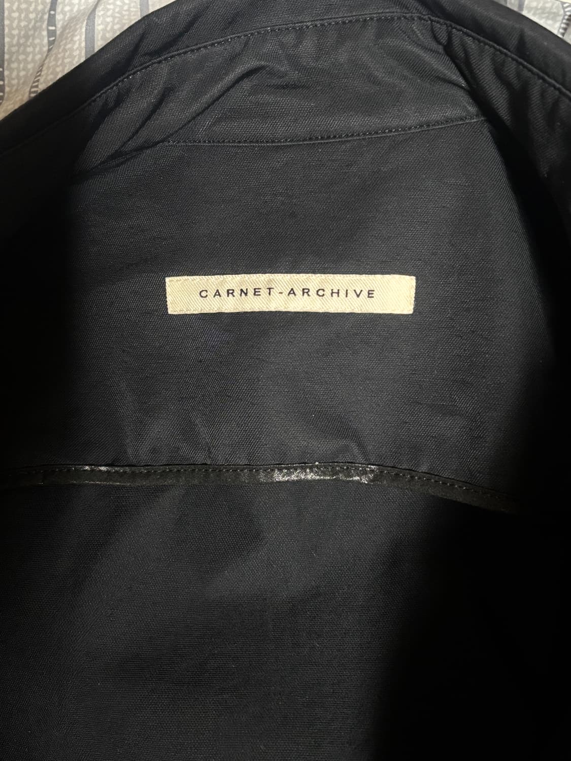 카르넷 아카이브  상품이미지2