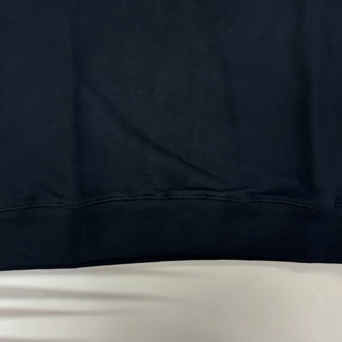 ((새상품) 파타고니아 맨투맨 상품이미지5