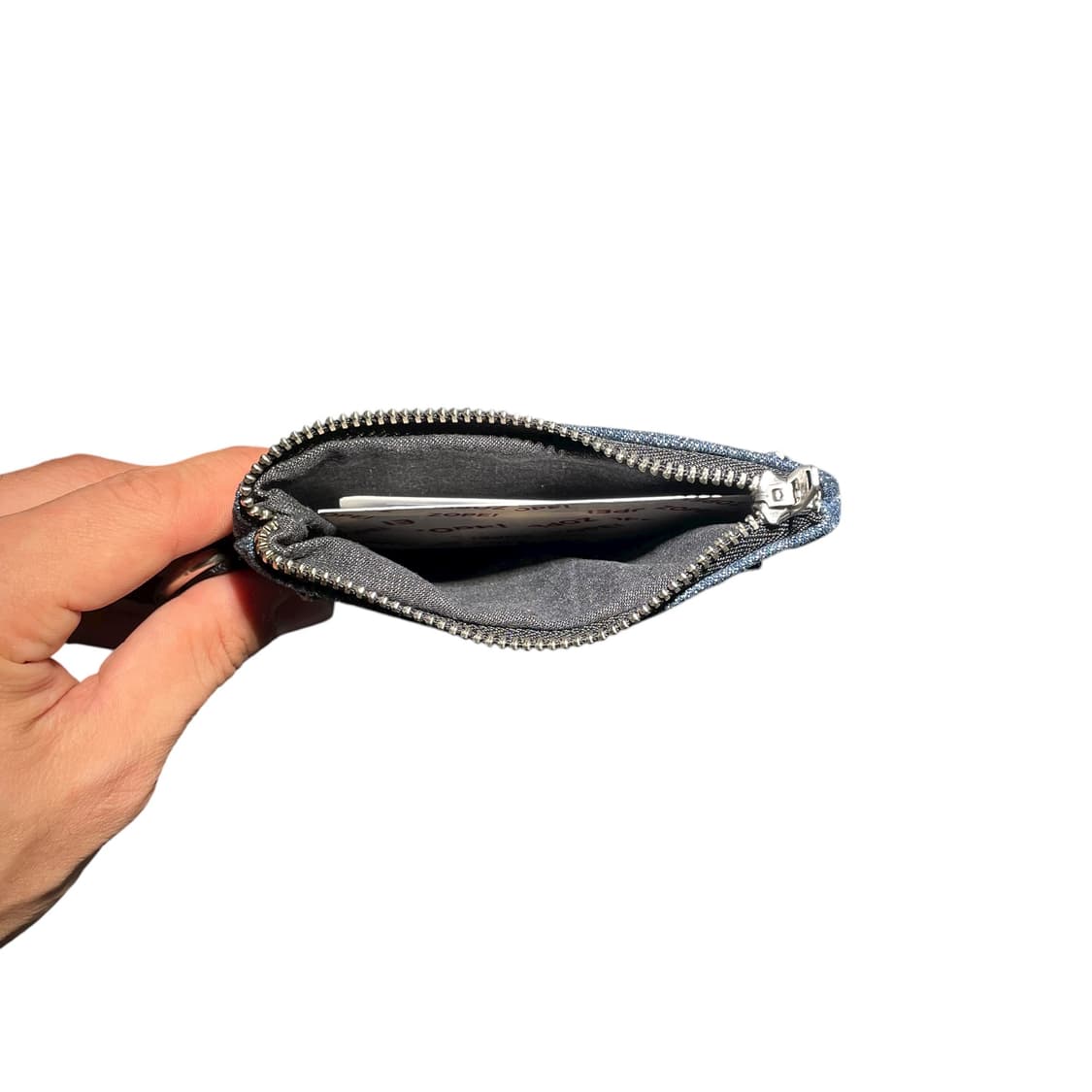 CLONE POCKET NO.441 상품이미지3