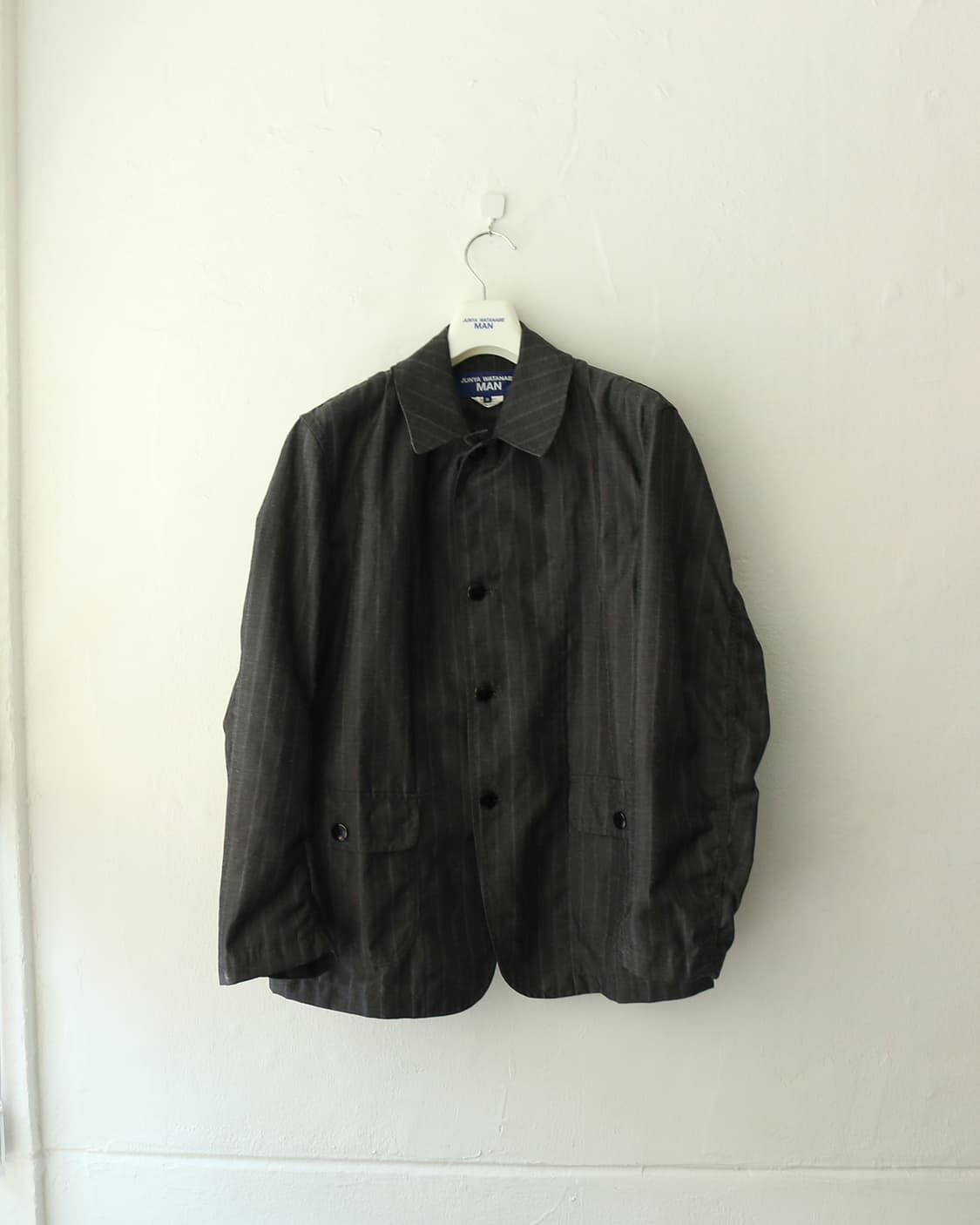 준야 와타나베 맨 블레이저 자켓 상품이미지1