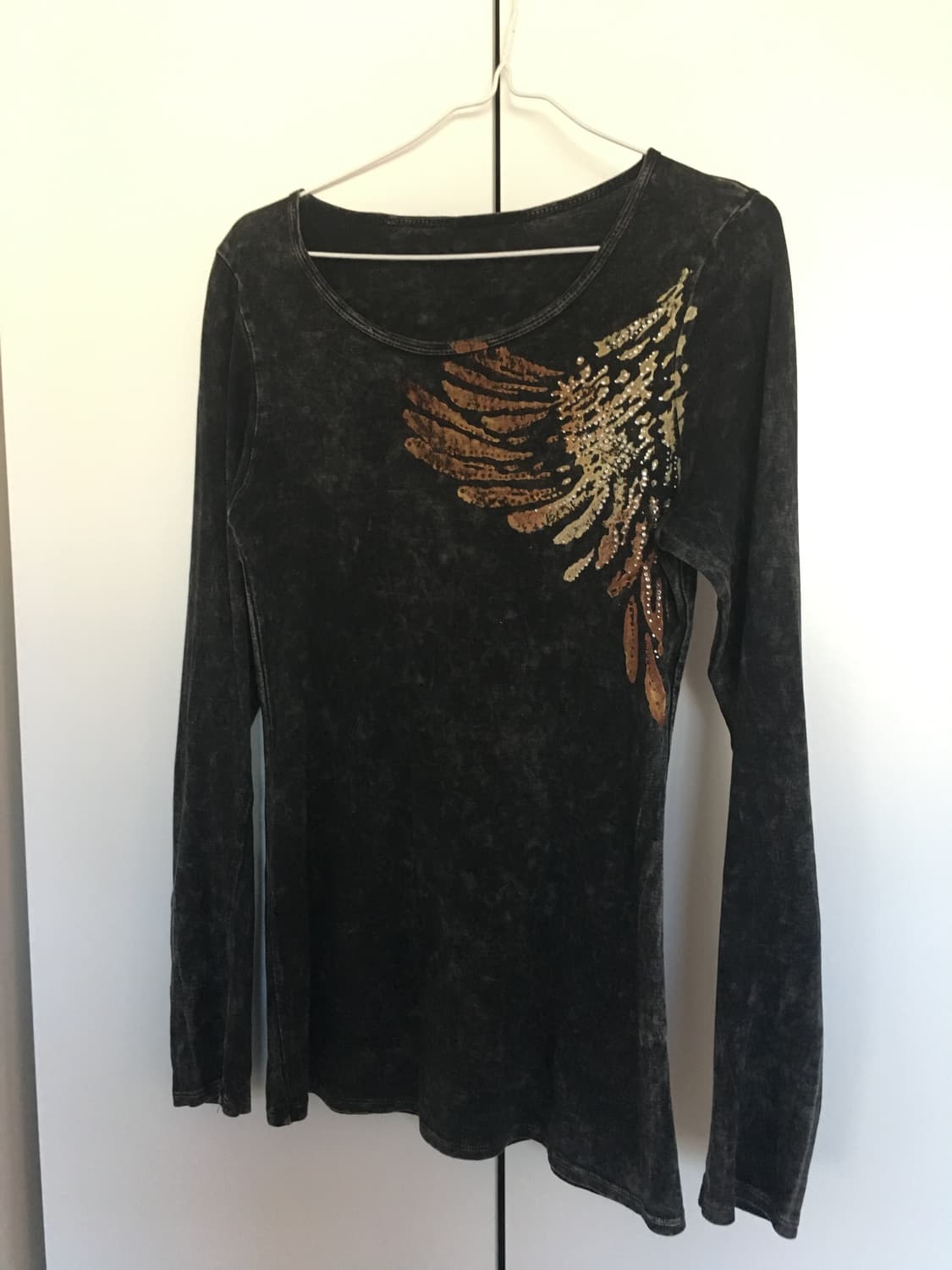 빈티지 큐빅티 상품이미지1