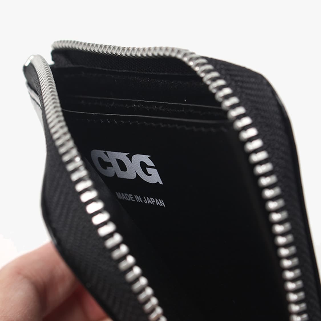 CDG "Wallet" 상품이미지6