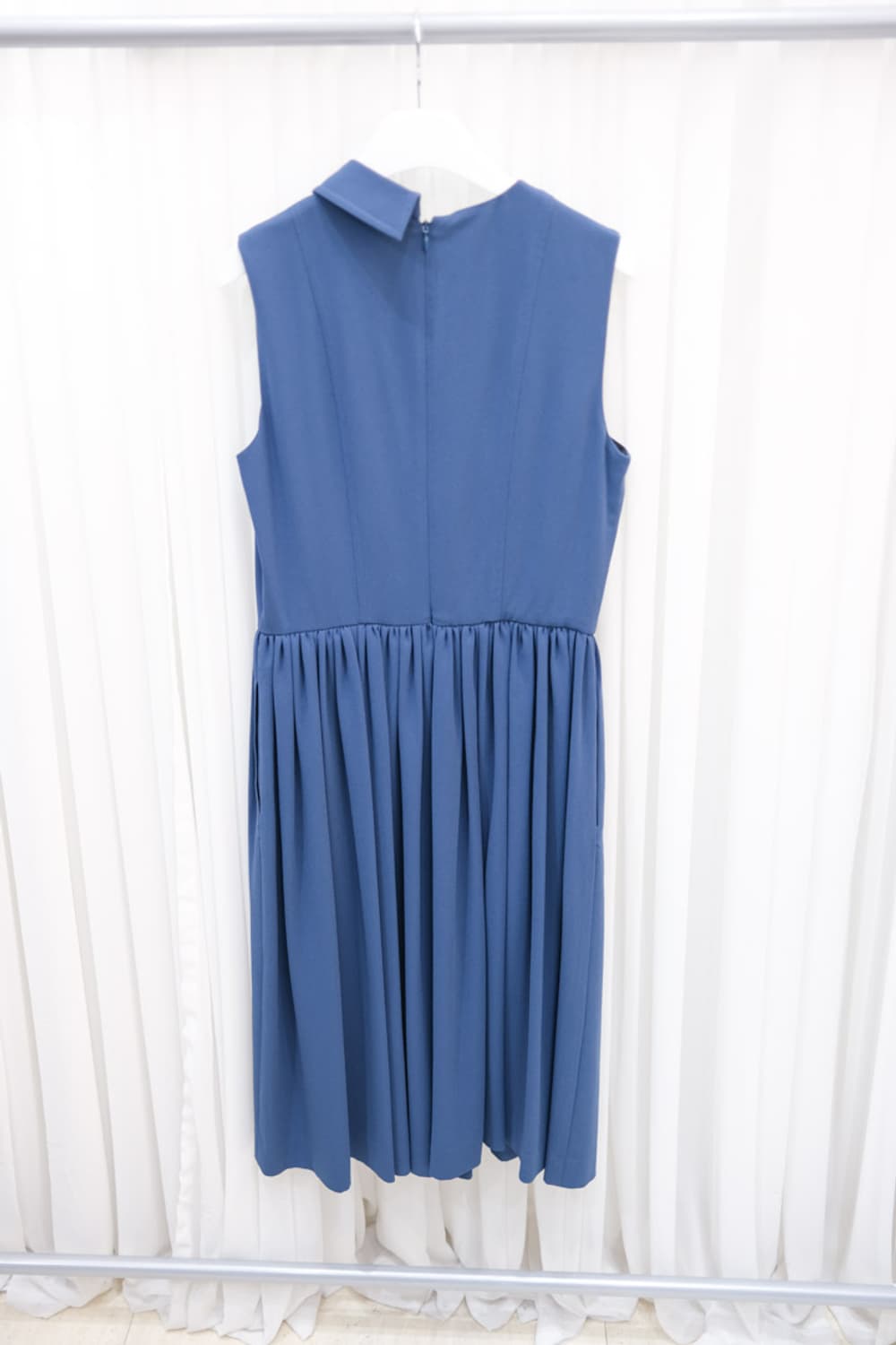 Marc by Marc Jacobs 상품이미지7