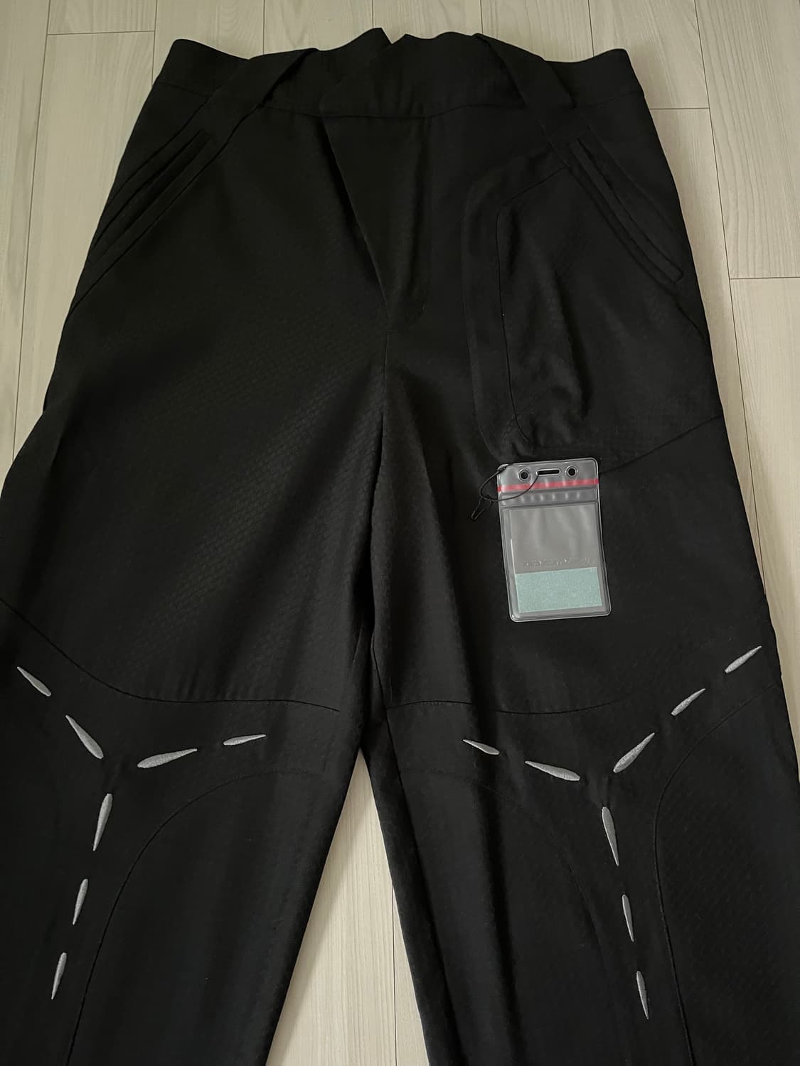 키코 코스타디노브 Klee Pants 46 상품이미지5