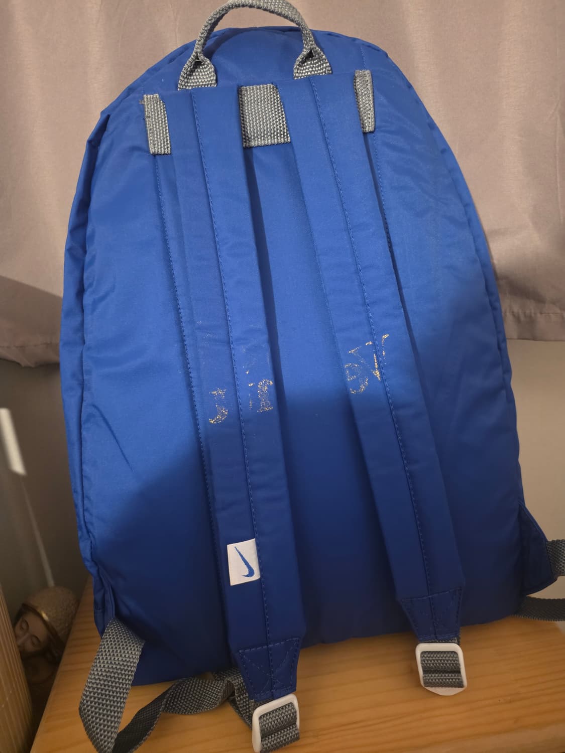 나이키 올드스쿨 가방 상품이미지2