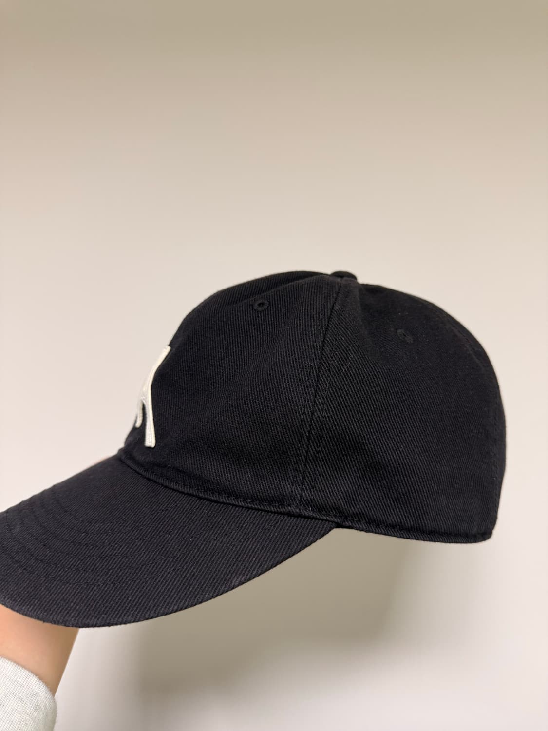 테프스토어 사이즈 L 상품이미지3