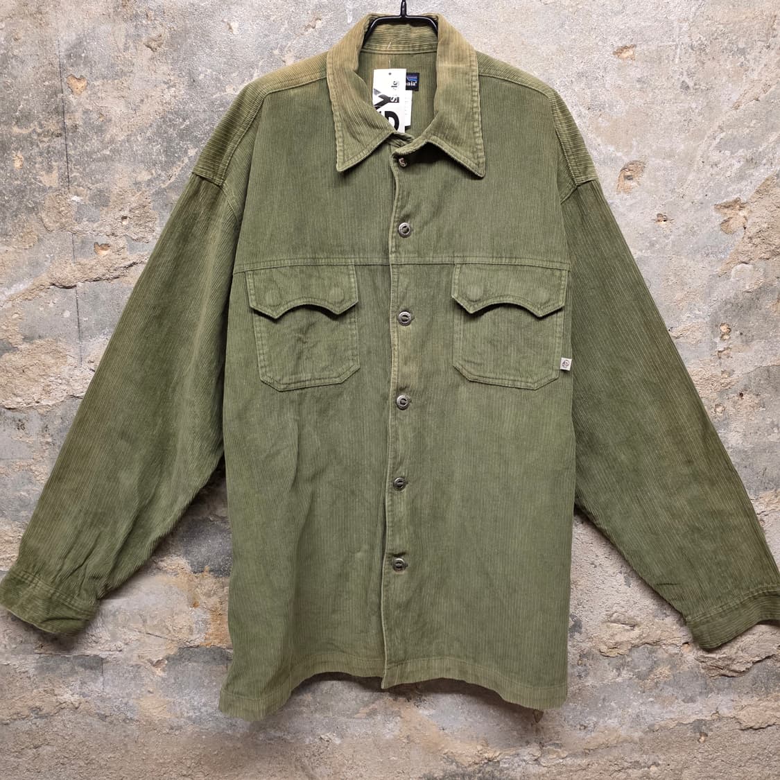 PATAGONIA 상품이미지1