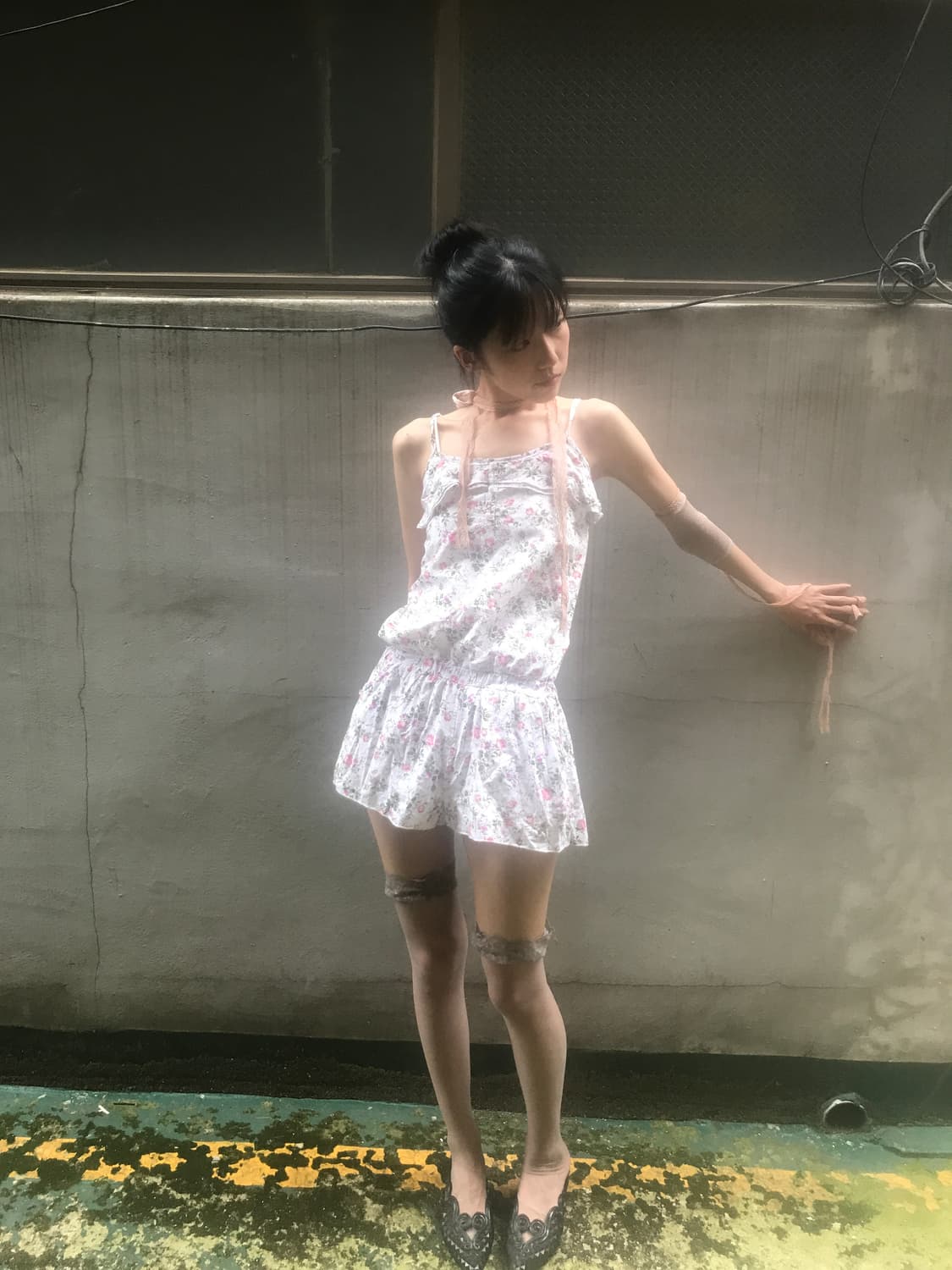 Vintage 상품이미지5