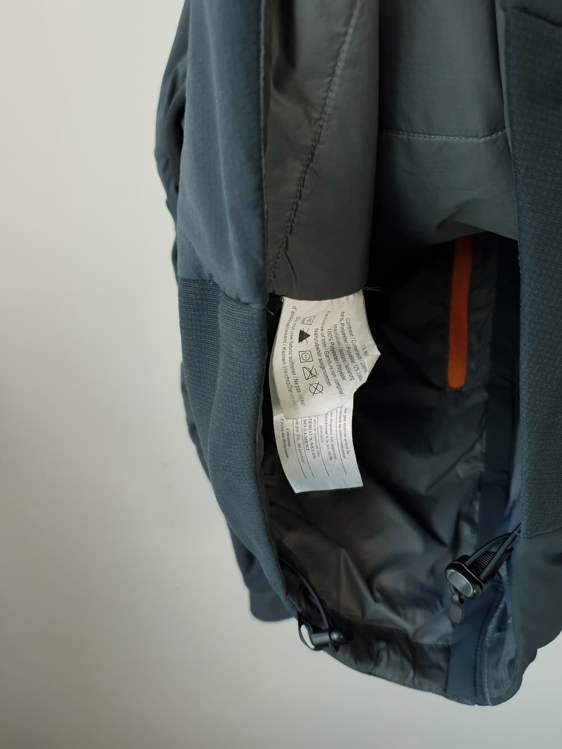ARC'TERYX atom lt jk 상품이미지10