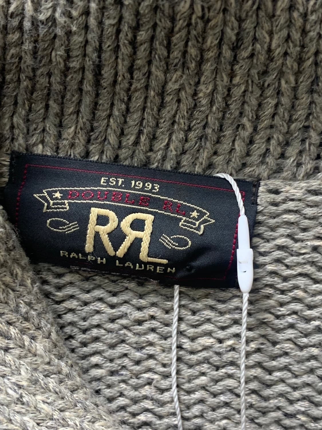 Ralph Lauren  상품이미지3