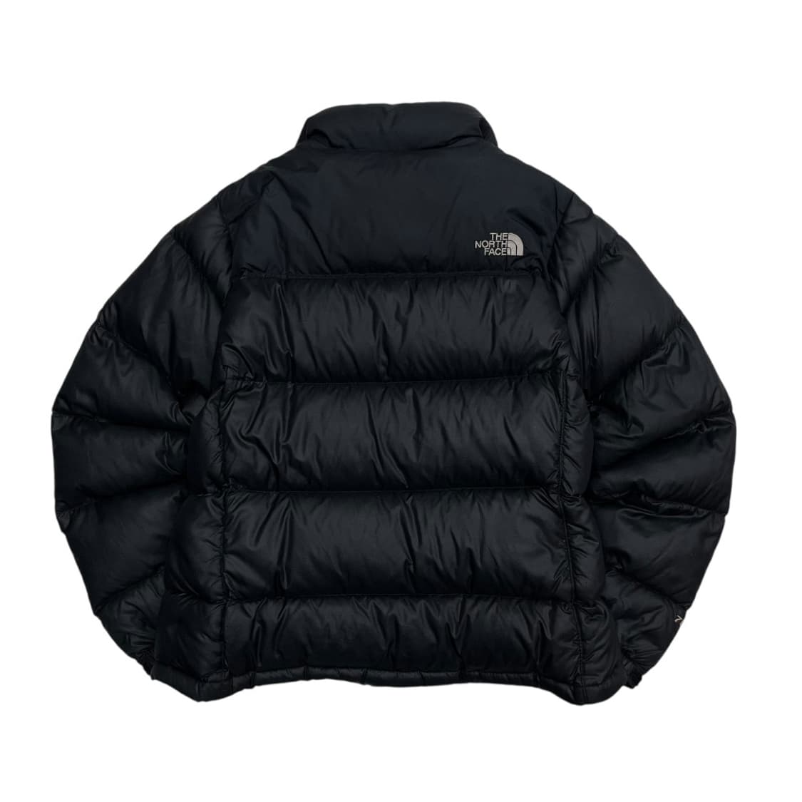 노스페이스 1996 눕시 블랙 패딩 85 ( 여성용 ) 상품이미지3