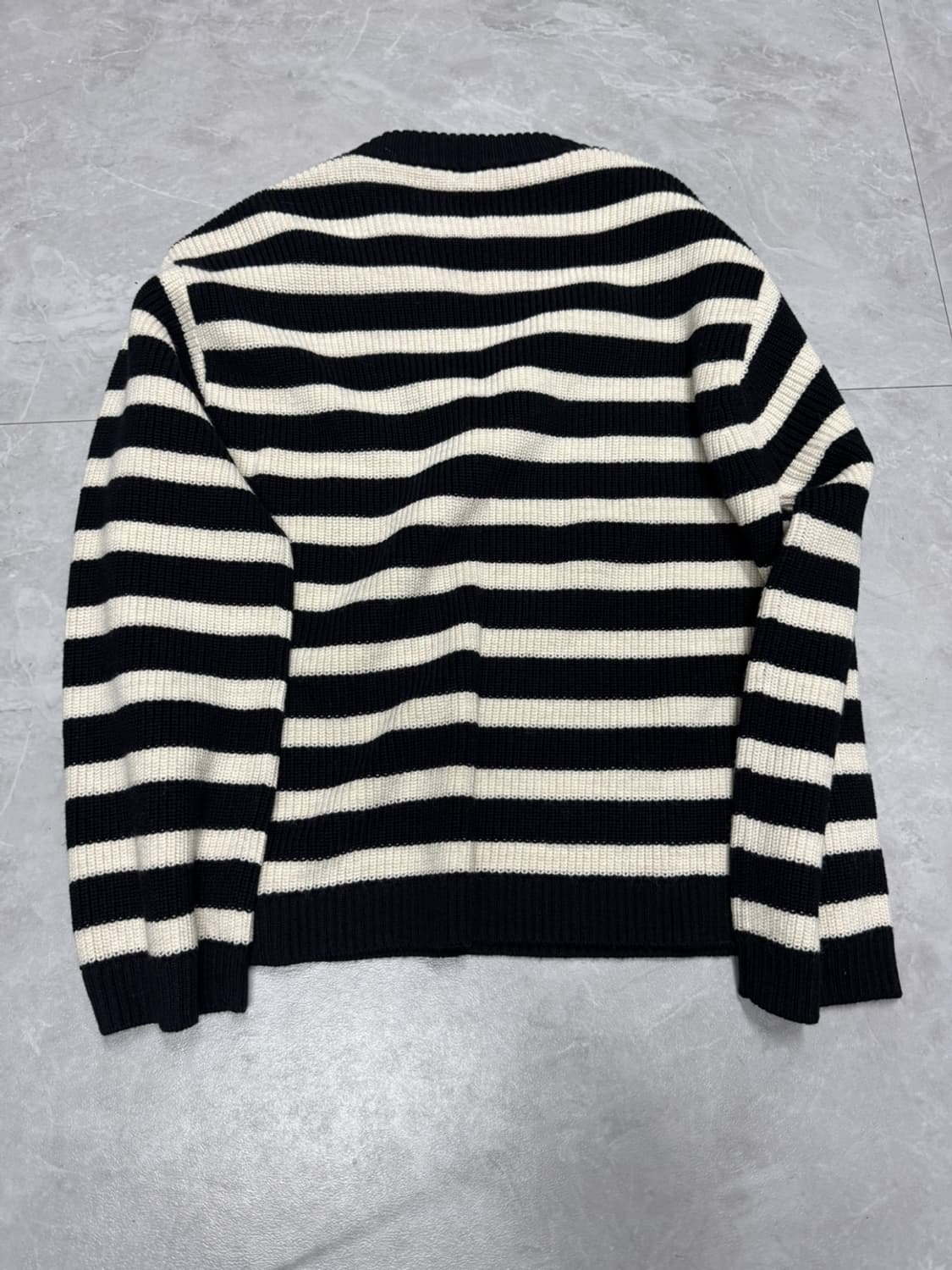 아르켓 상품이미지2