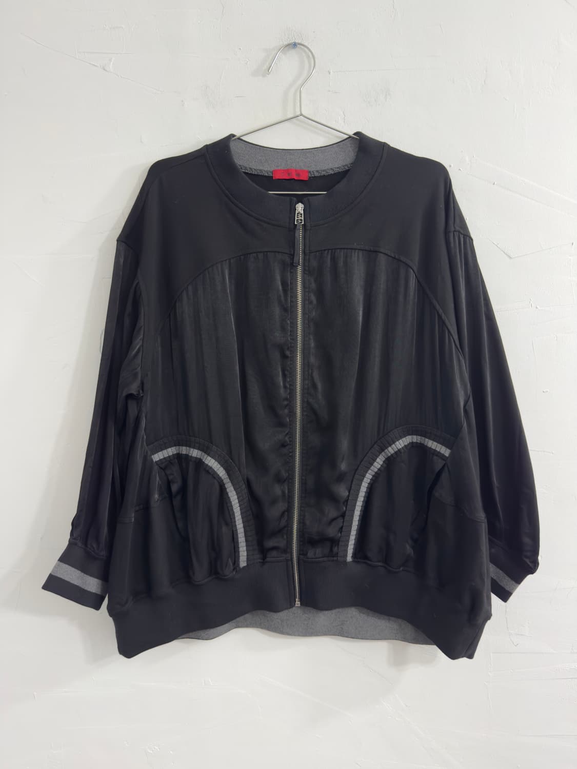 C et Bee jacket 상품이미지1