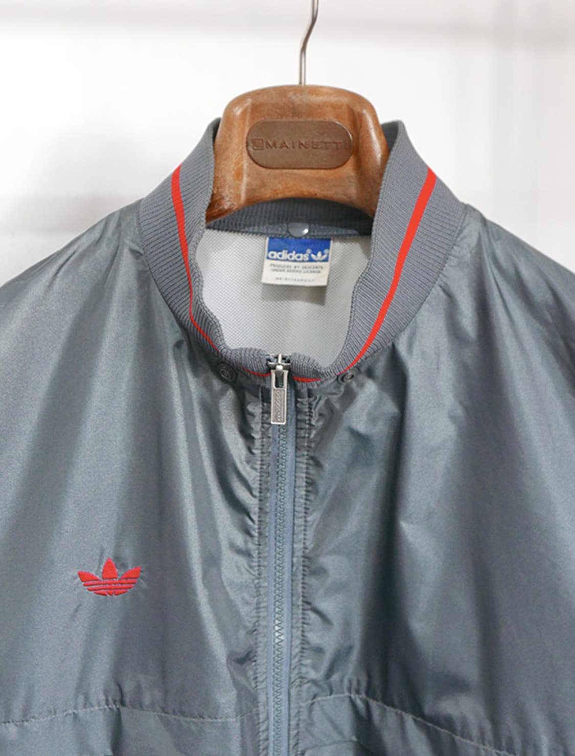 아디다스 져지 상품이미지3