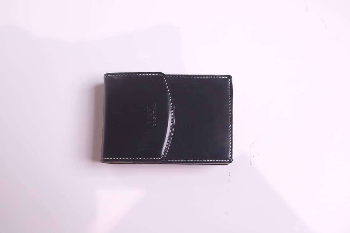 캐논 익시 디지털 10 (익서스 70 동일 모델, 이체 시 3만원 할인) 상품이미지8