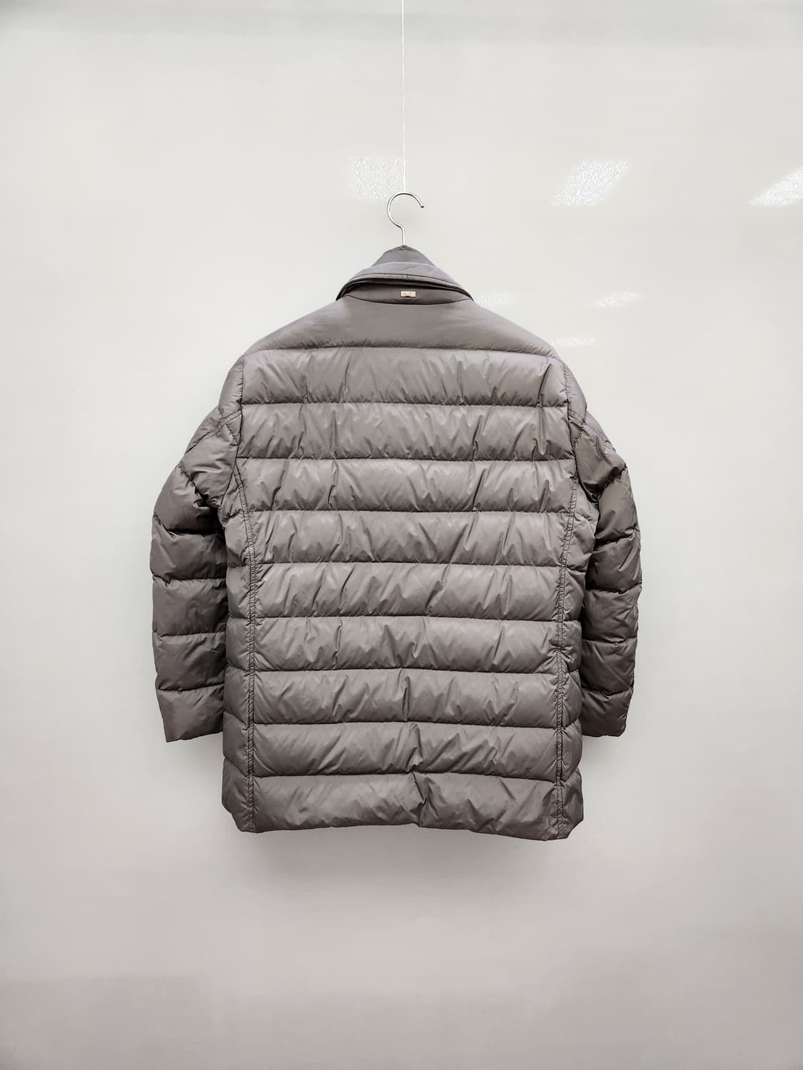 에르노 패딩 블레이저 자켓 상품이미지4