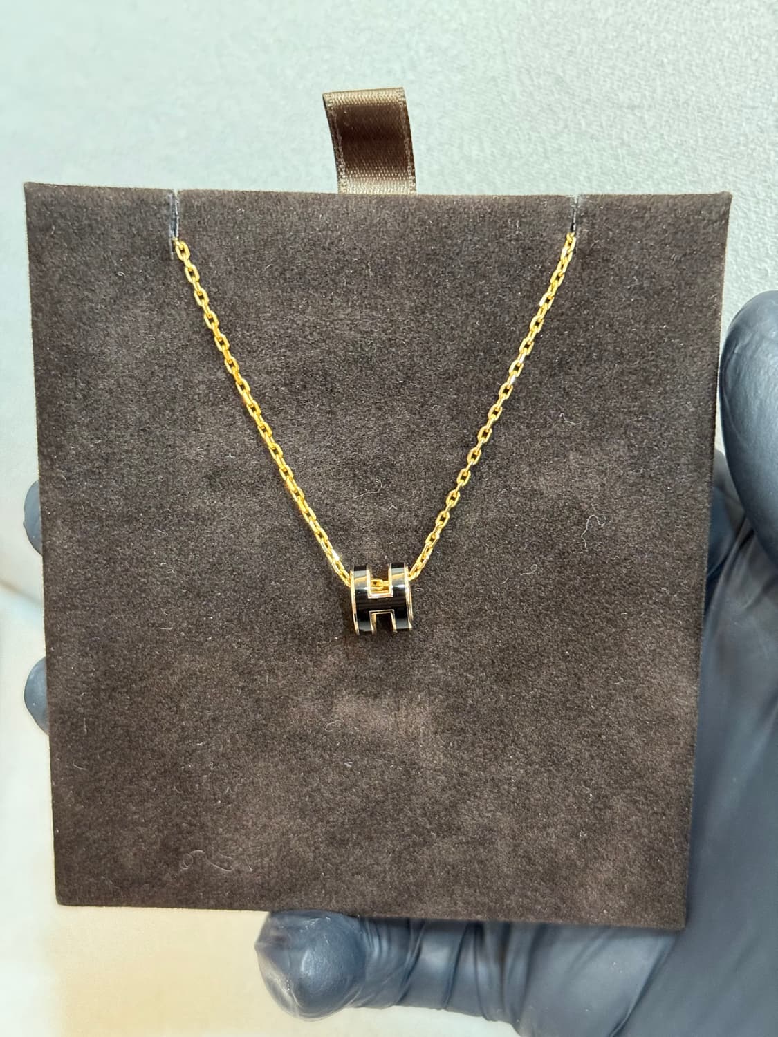 에르메스 미니 팝아슈 상품이미지4