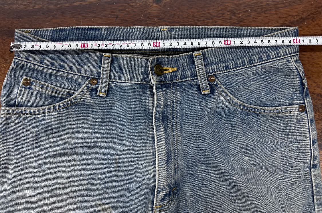 Lee No.9203  (32) 상품이미지9