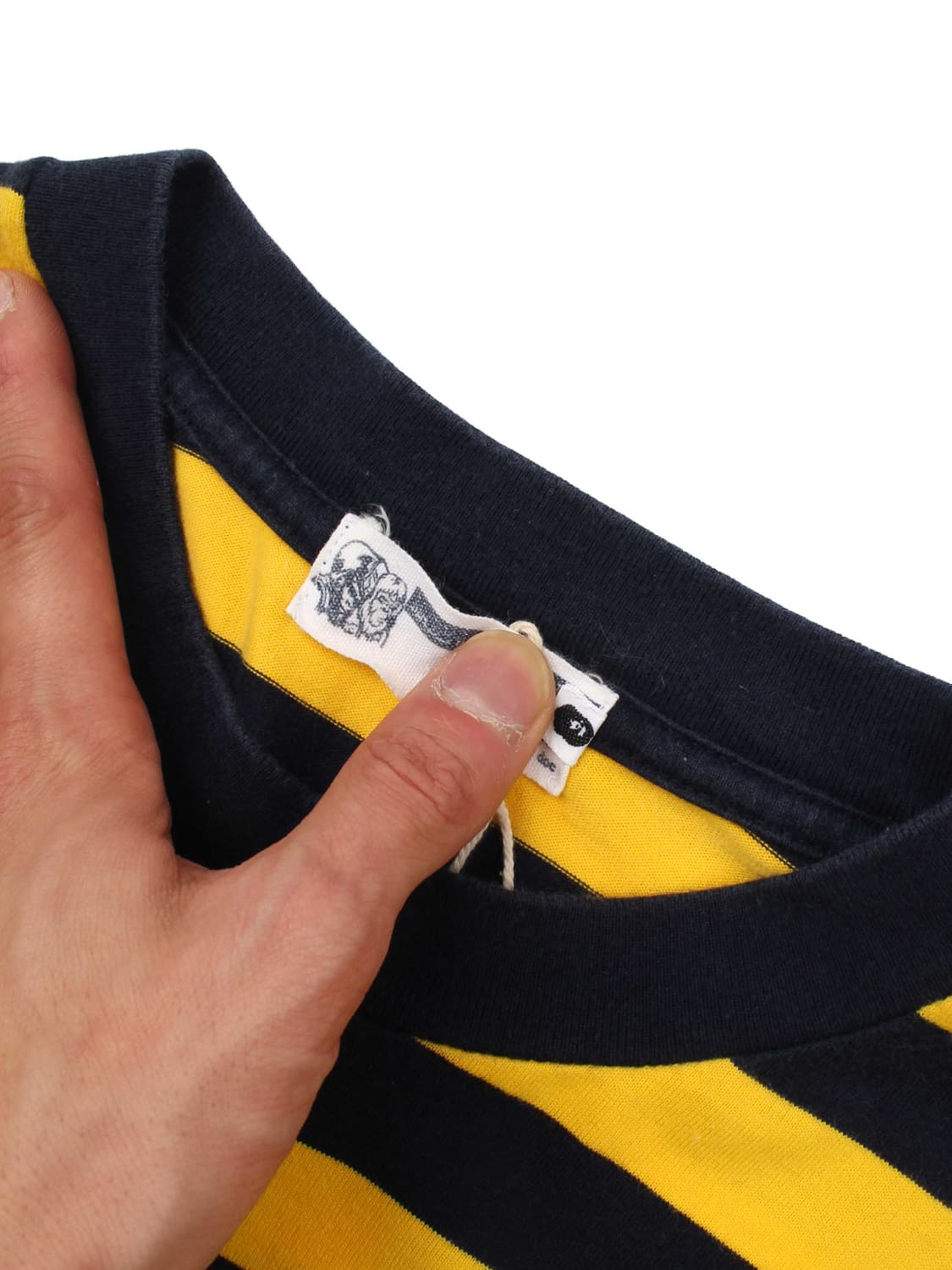 90-00s A BATHING APE (L) 상품이미지5