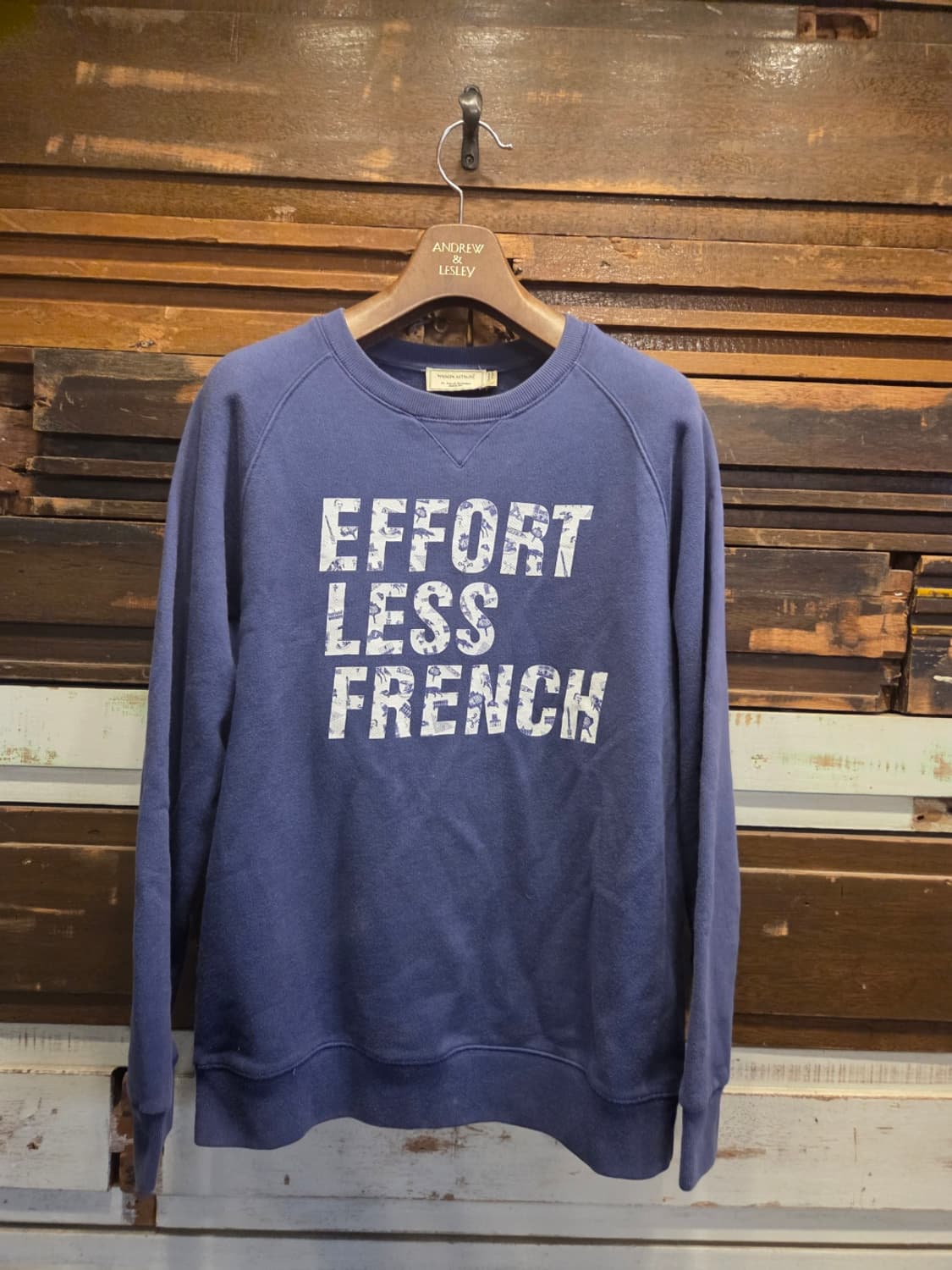 메종키츠네  상품이미지9