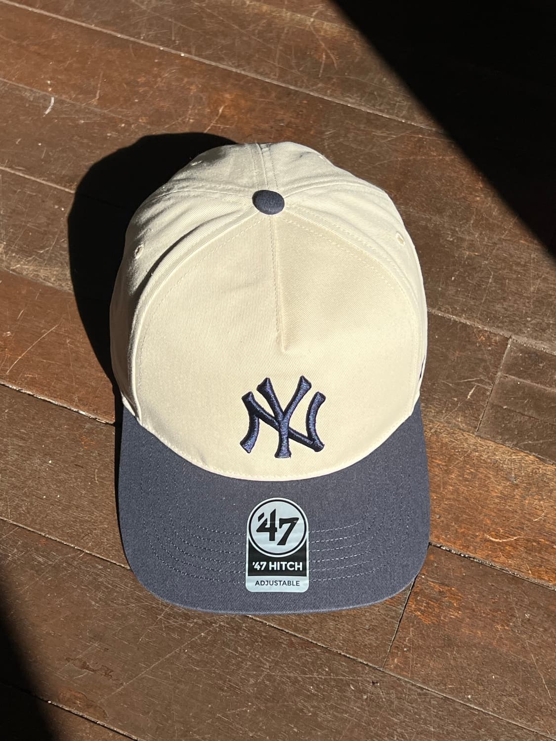 47브랜드  상품이미지1