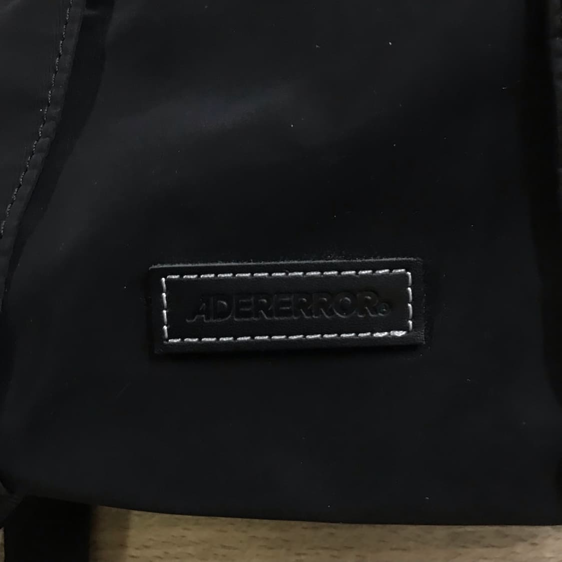 아더에러 peam 백팩 상품이미지4