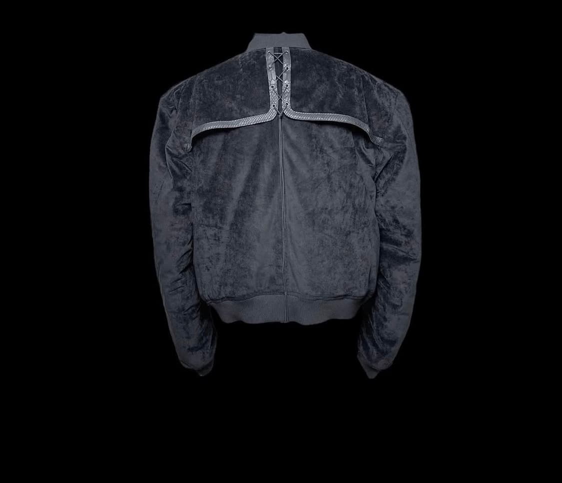 언더마이카 아크노솜 1size 상품이미지2