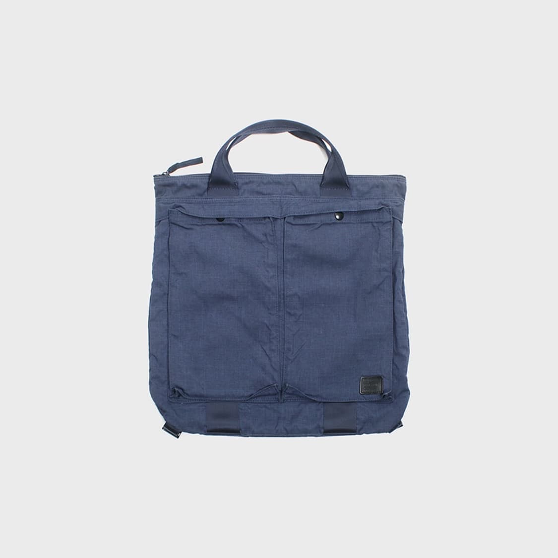 PORTER 상품이미지1