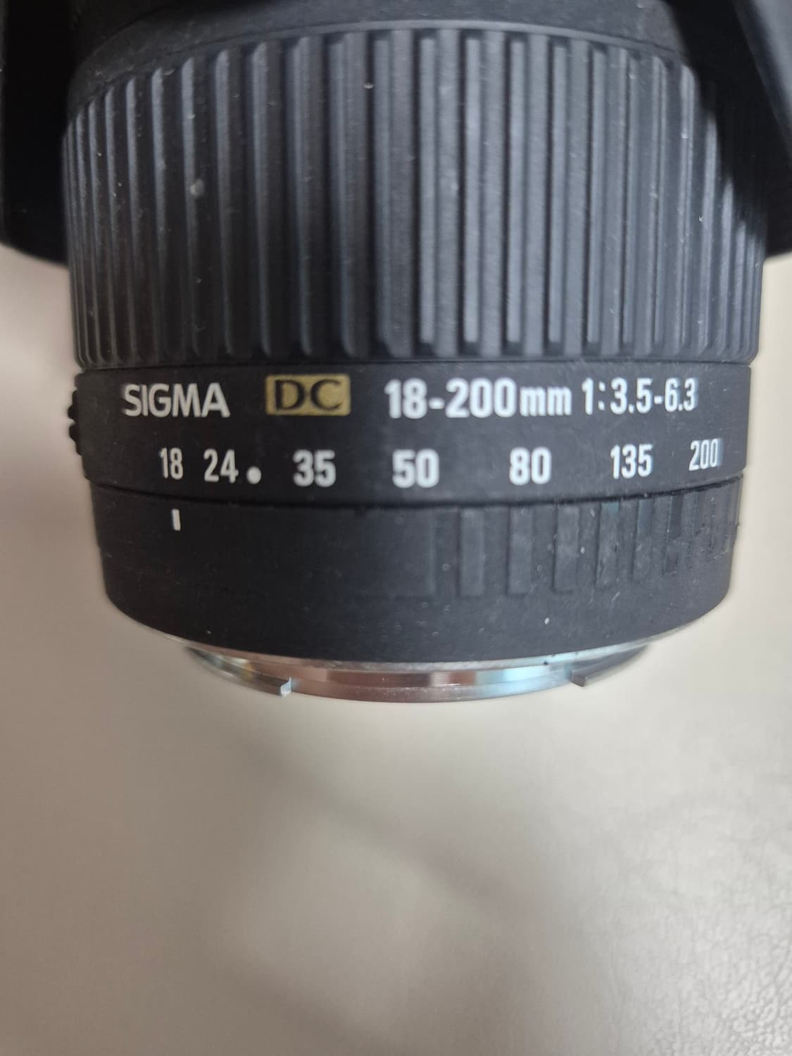 입문용 카메라 캐논 DS126151 상품이미지9