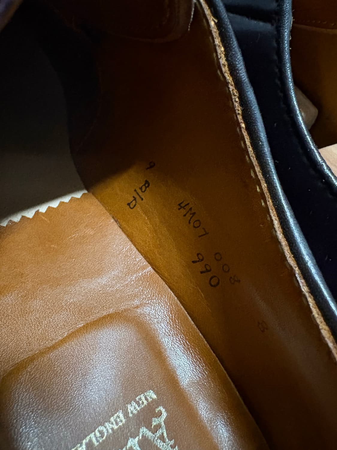 [9D]알든 990 상품이미지5