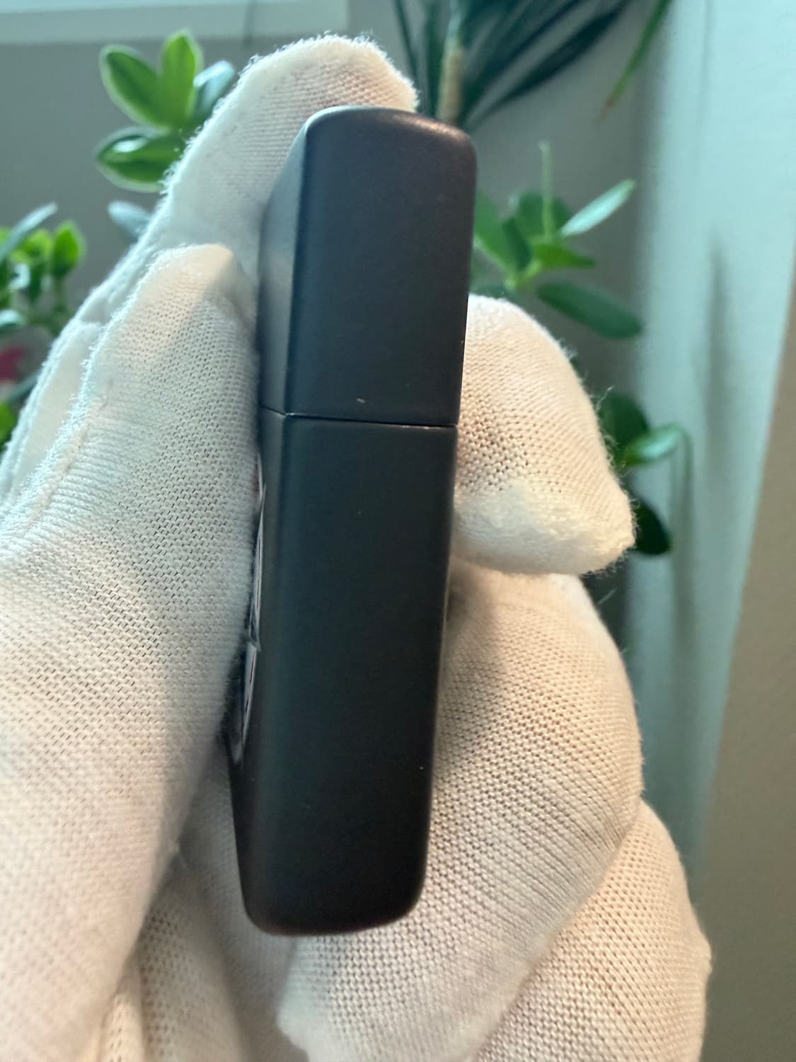 지포라이터 상품이미지2