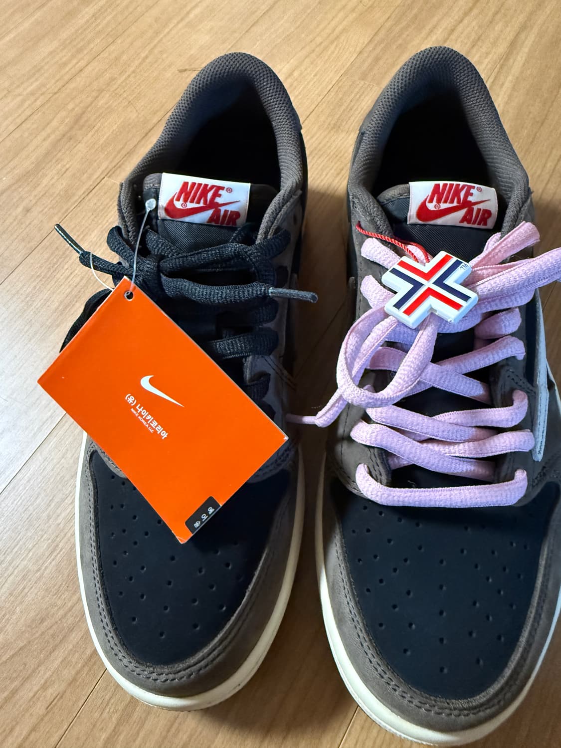 스캇조던로우모카 상품이미지2