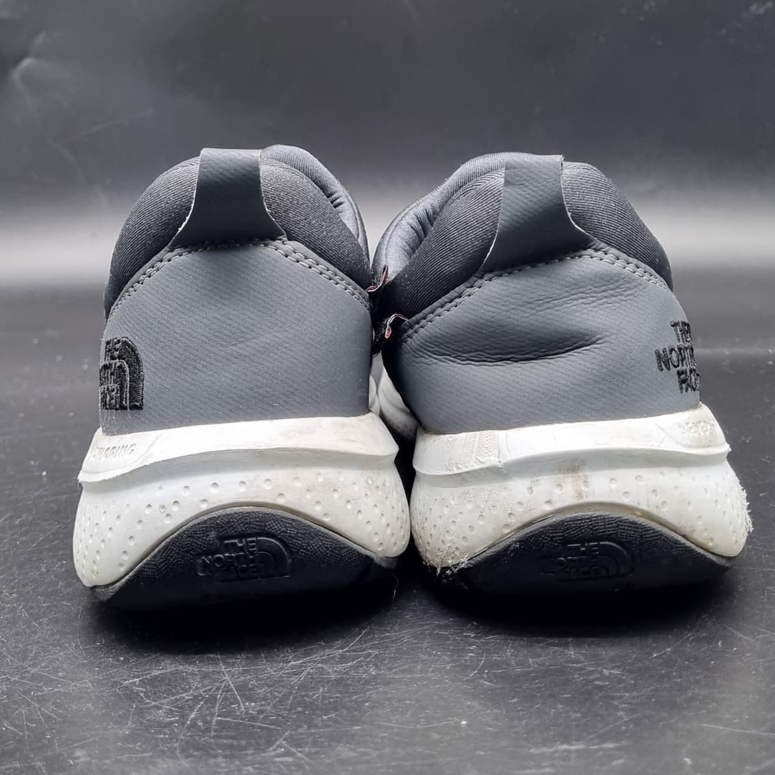 노스페이스 여성방한화240 상품이미지4