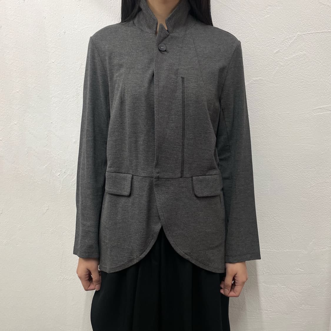 고무 (Gomme) 상품이미지9