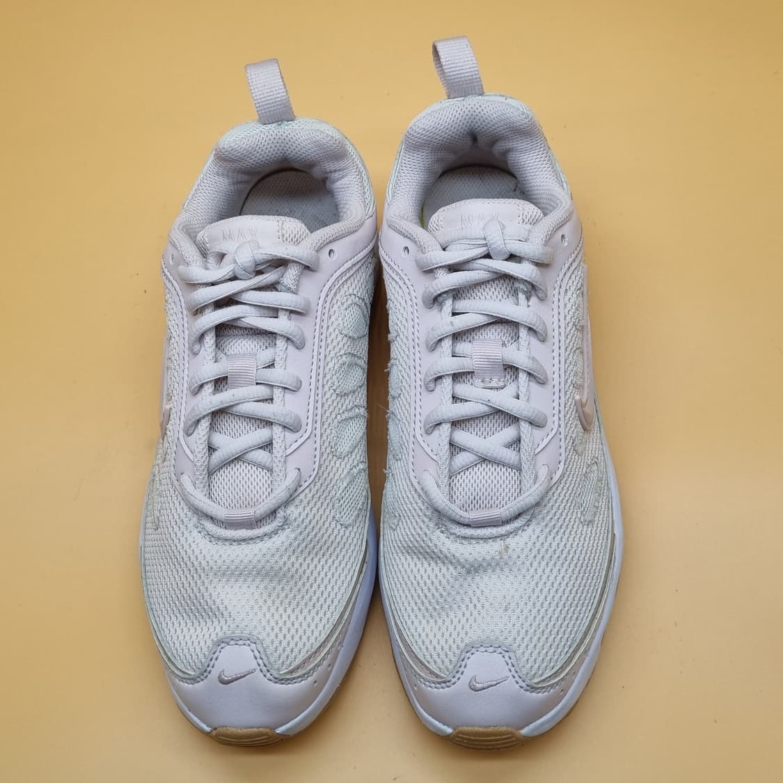 나이키 에어맥스 AP 핑크 여성운동화240. 상품이미지2