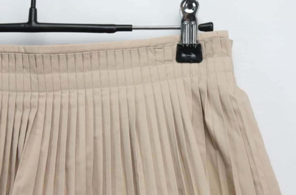 질바이질스튜어트 스커트 상품이미지2