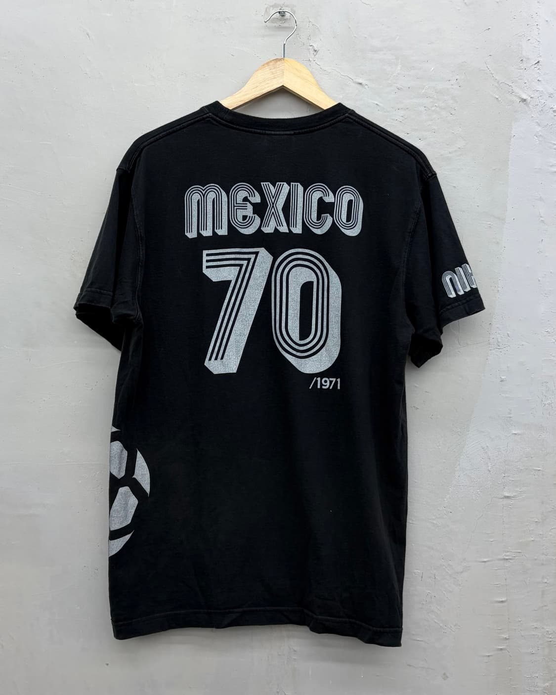 나이키 USA 00s 반팔 티셔츠 상품이미지8