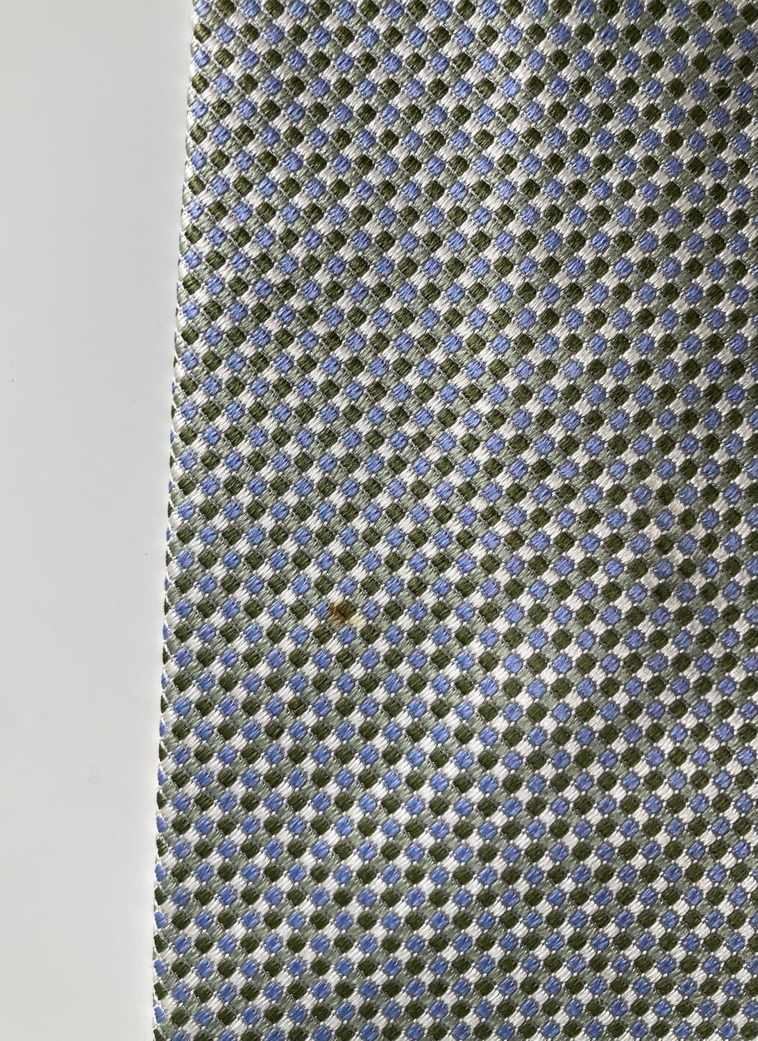 타케오키쿠치 넥타이 상품이미지6