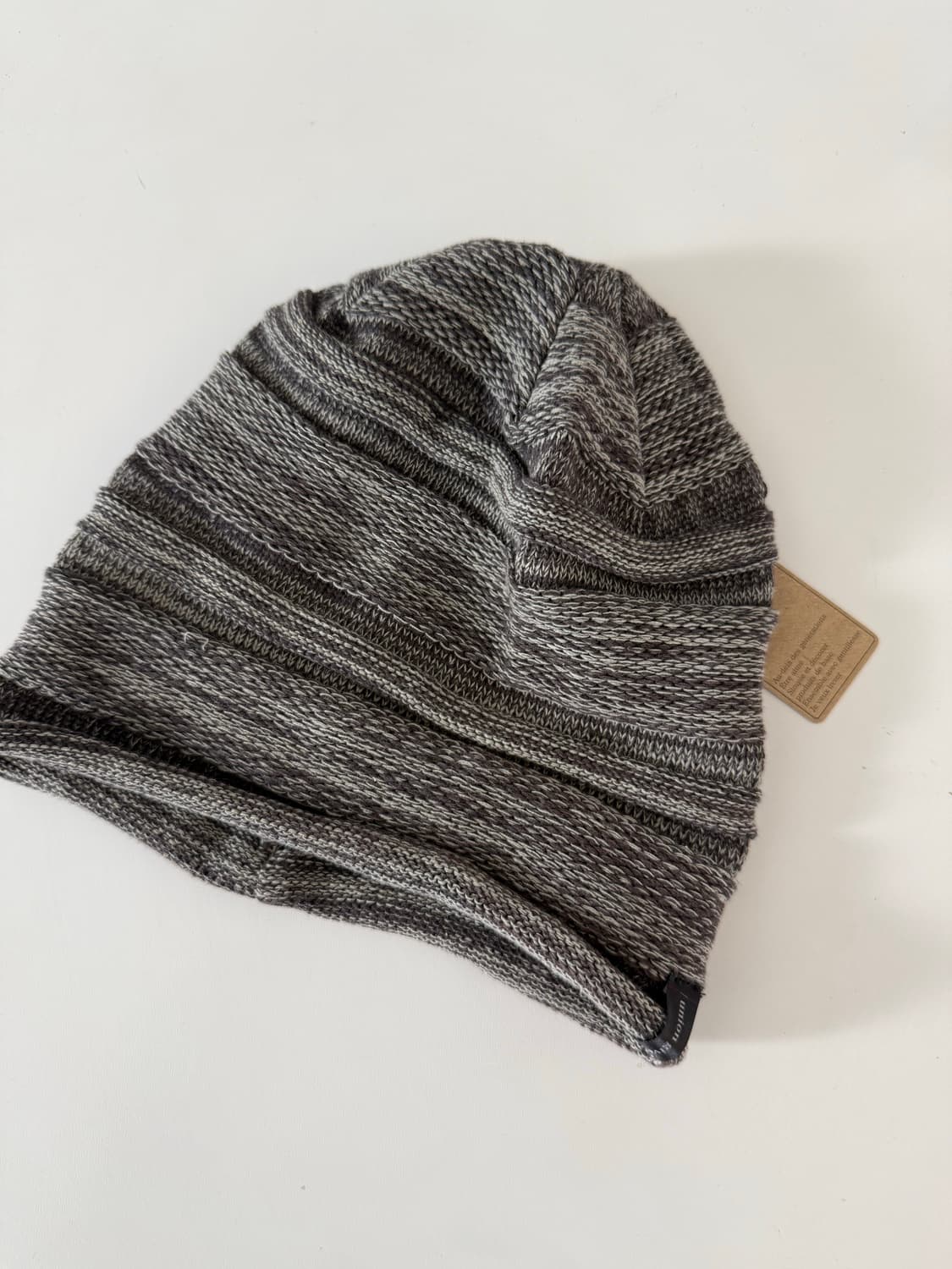 Beanie 상품이미지5