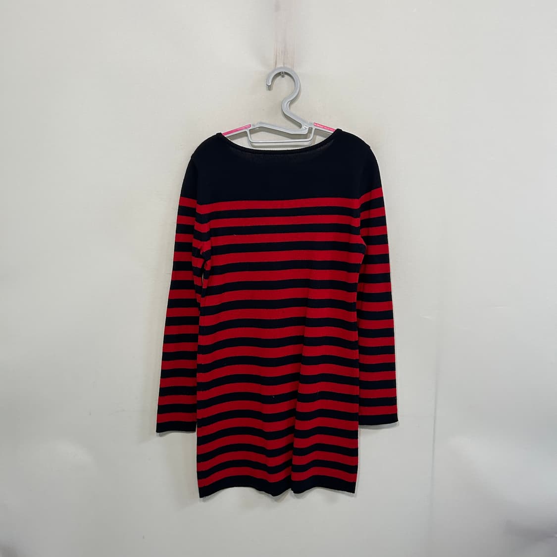 빈폴 여성 니트 95 상품이미지3