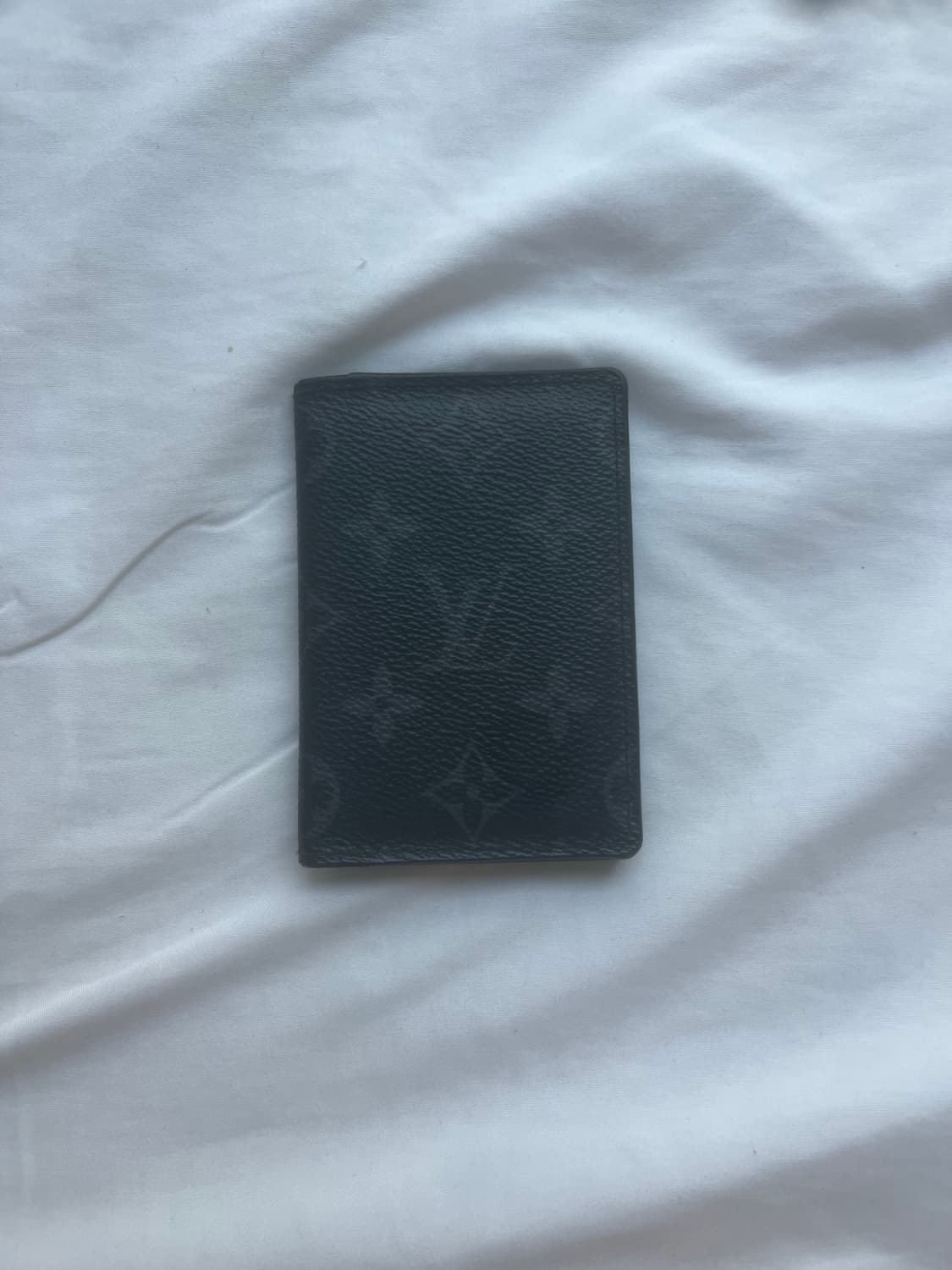 루이비통 오거나이저 지갑 팝니다 상품이미지1