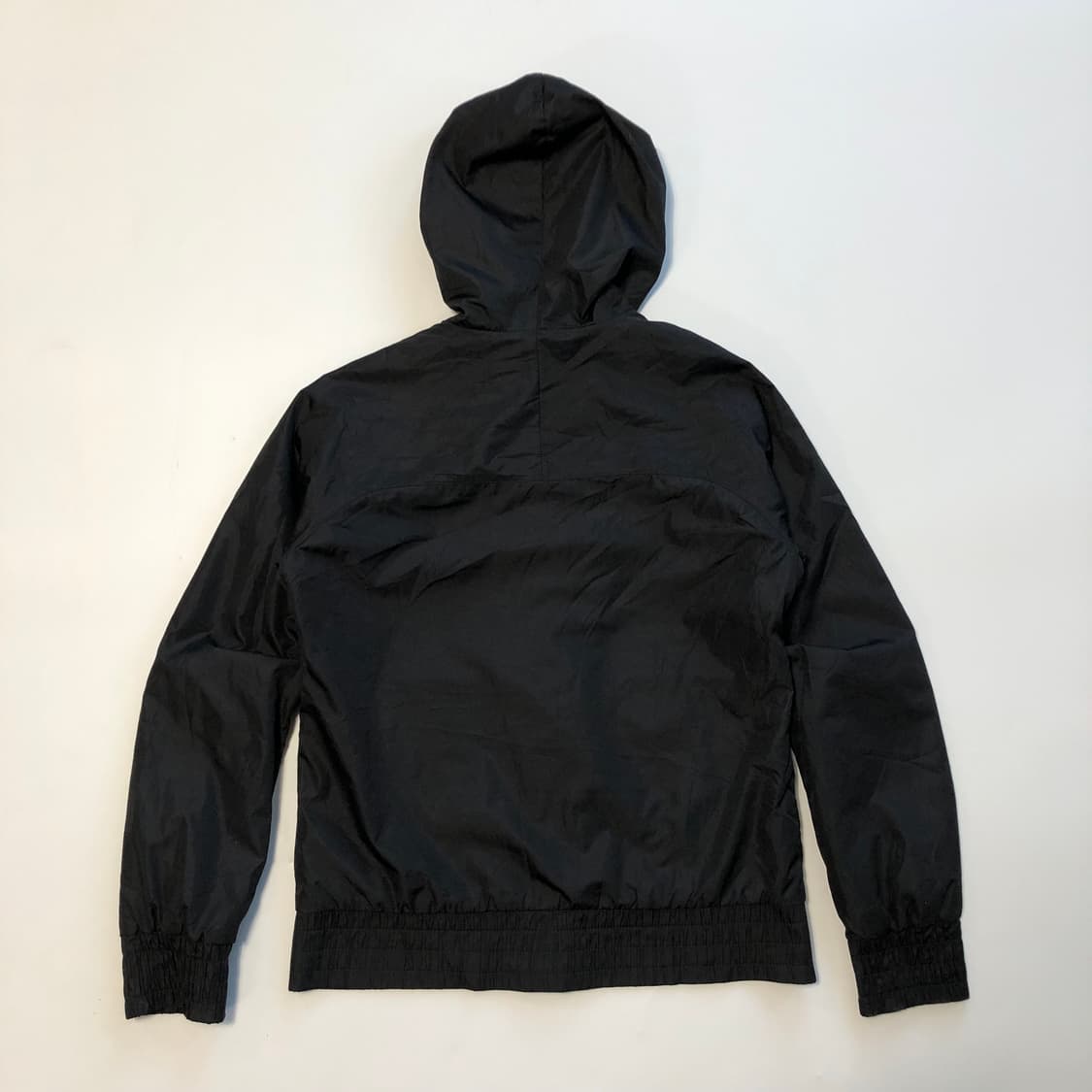 나이키 점퍼 상품이미지2