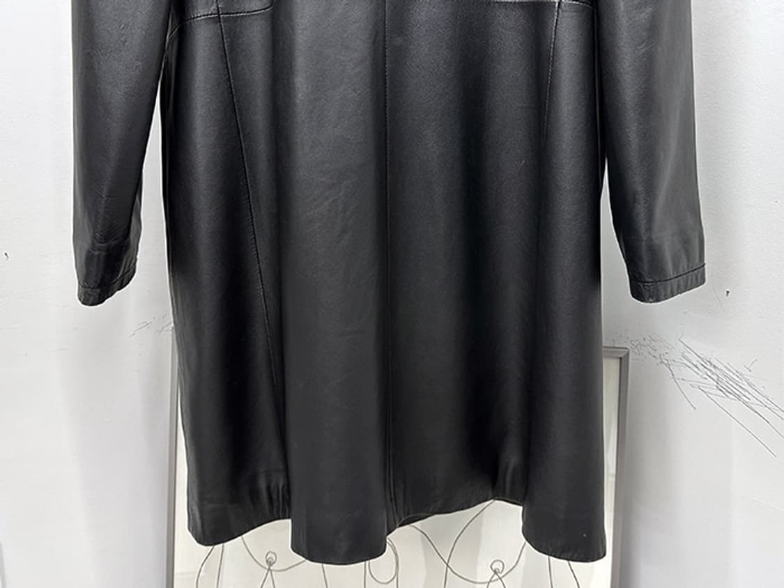 CERANO (L) 상품이미지6