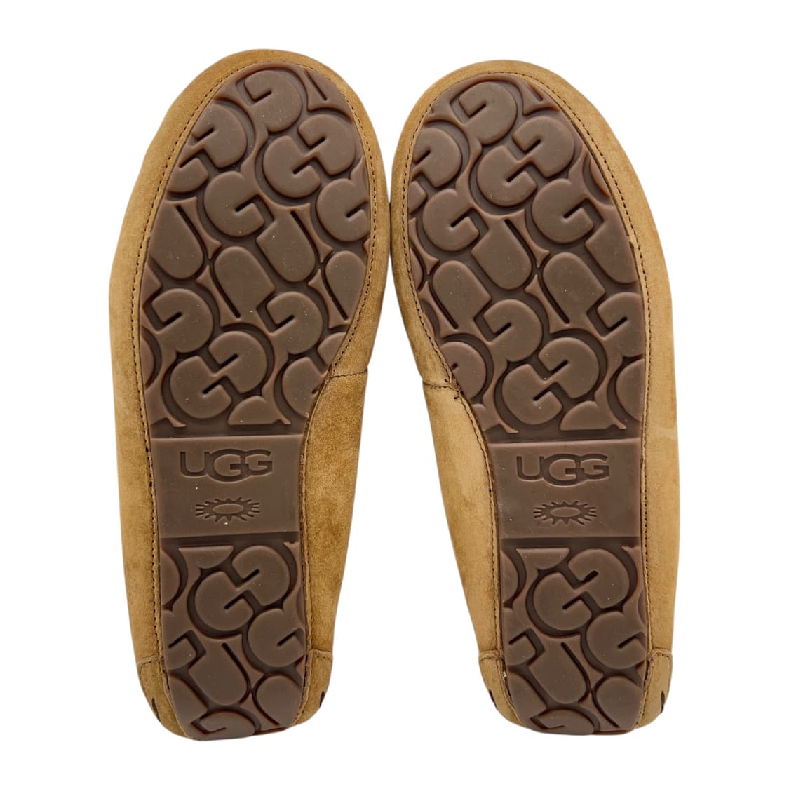 240 W 어그 타코타 체스트넛 상품이미지7