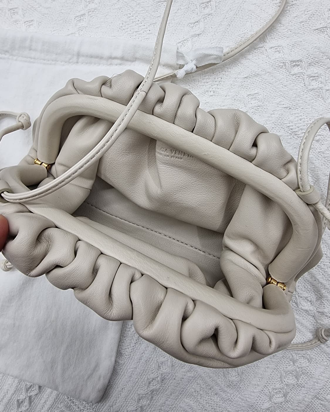 BOTTEGA VENETA 보테가베네타 상품이미지3