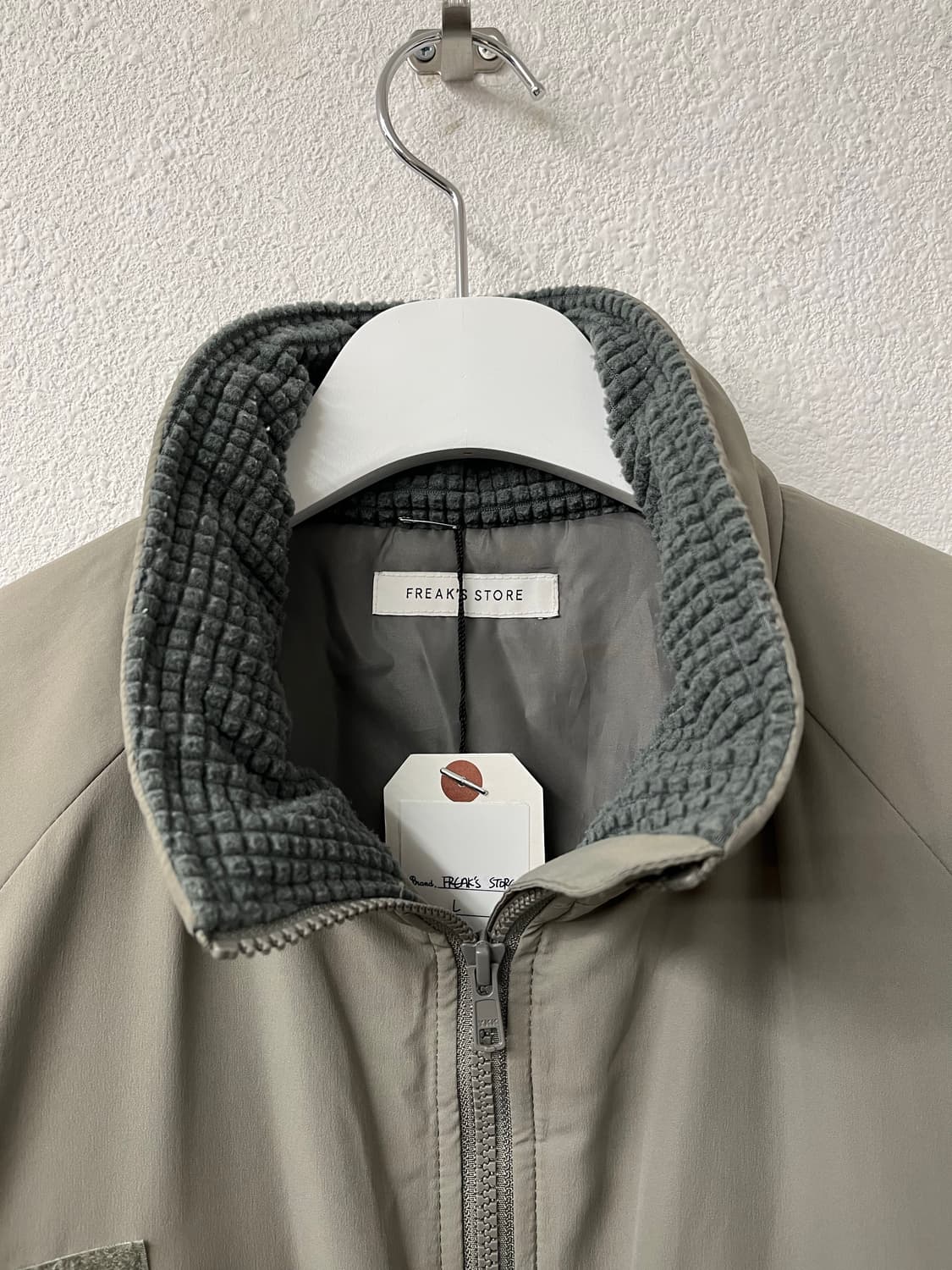 Freak's Store 상품이미지3