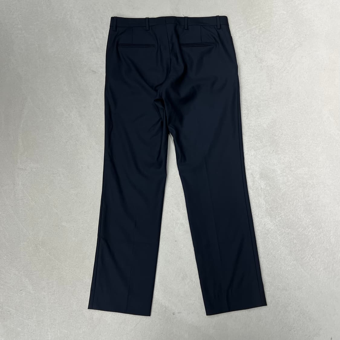 아페쎄 베이직 셋업 s09072 상품이미지6