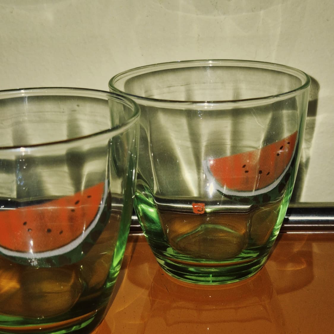 00s 카타오카 츠루타로 스윌 수박 2p 세트 상품이미지8