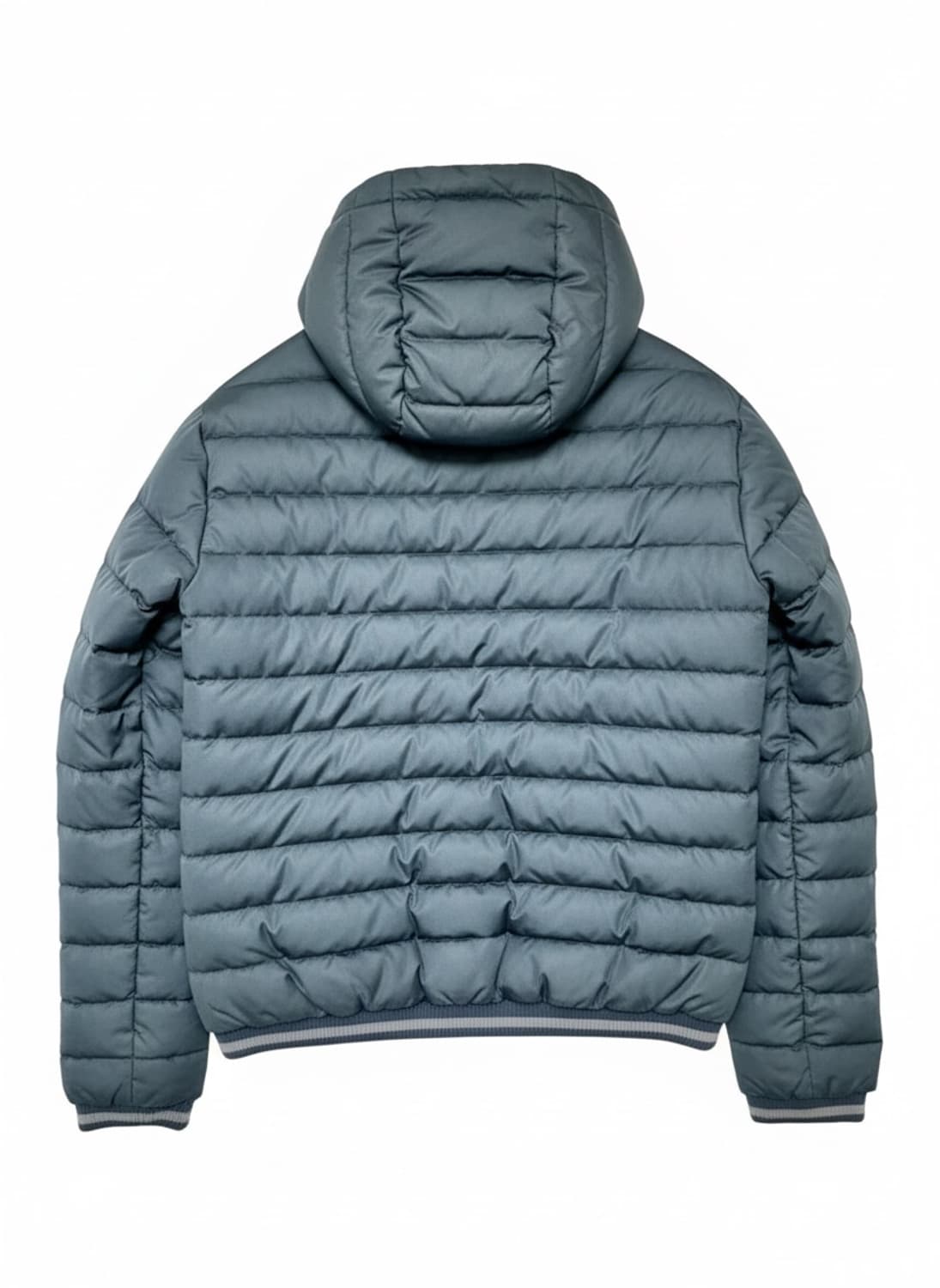 나이키 여성용 후드 구스다운 패딩 상품이미지2